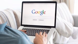 7 Tips dan Trik agar Terpampang di Google 