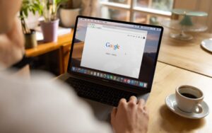 7 Tips dan Trik agar Terpampang di Google 